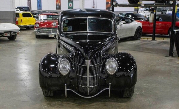 1939 Ford Standard for Sale