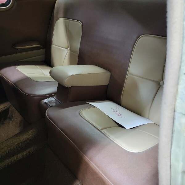 1953 Studebaker regal coupe for Sale