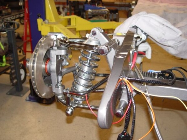 1933 Ford 5 Window for Sale