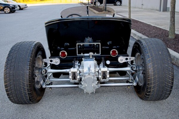 1934 Ford Roadster for Sale