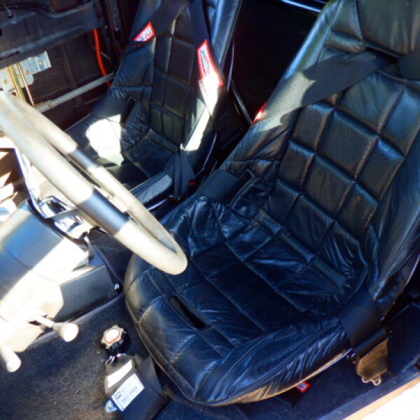 1940 Ford Coupe for Sale