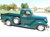 1939 Ford 1/2 Ton Pickup for Sale