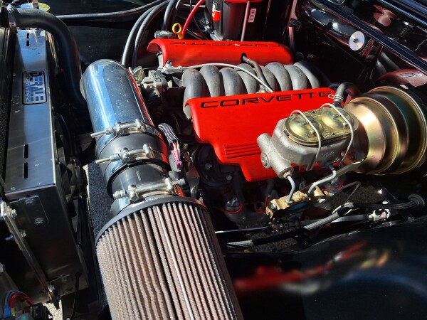 1962 Ford F100 for Sale