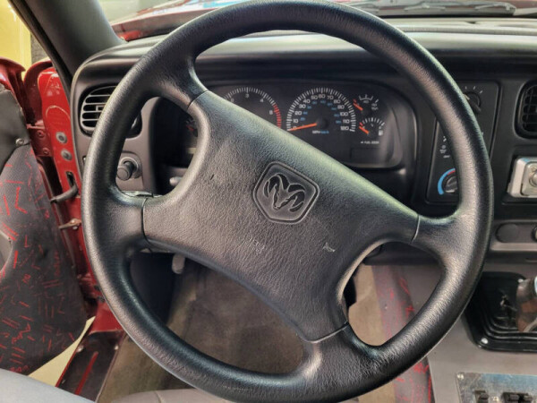 1953 Plymouth Savor Suburban Convertibl for Sale