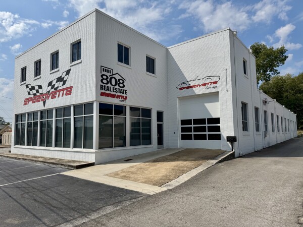 1978 Chevrolet Corvette for Sale