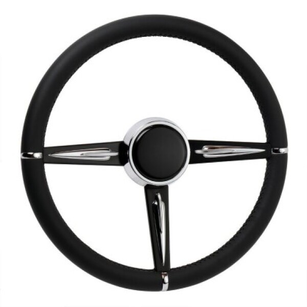 1958 Chevrolet Apache for Sale