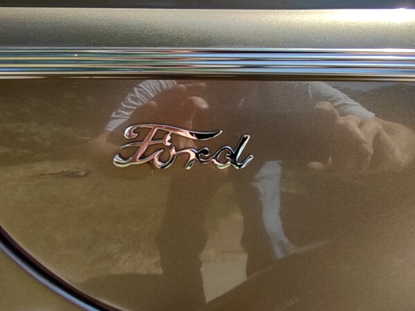 1940 Ford standard for Sale