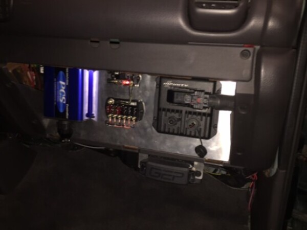 2000 Dodge Ram 1500 for Sale