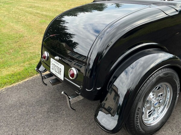 1932 Ford Dearborn Deuce for Sale