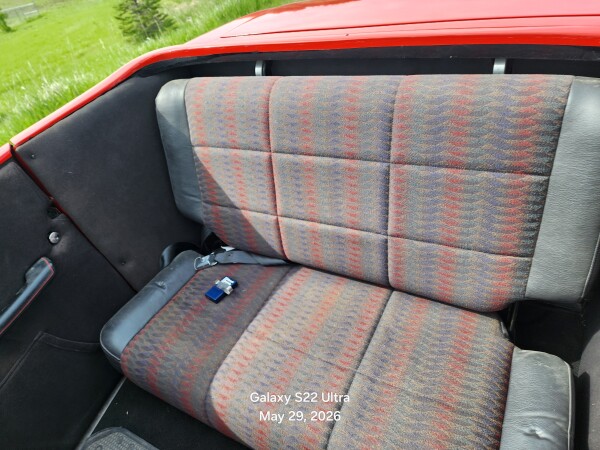 1932 Ford Roadster for Sale