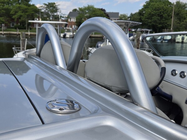 1932 Ford Roadster for Sale