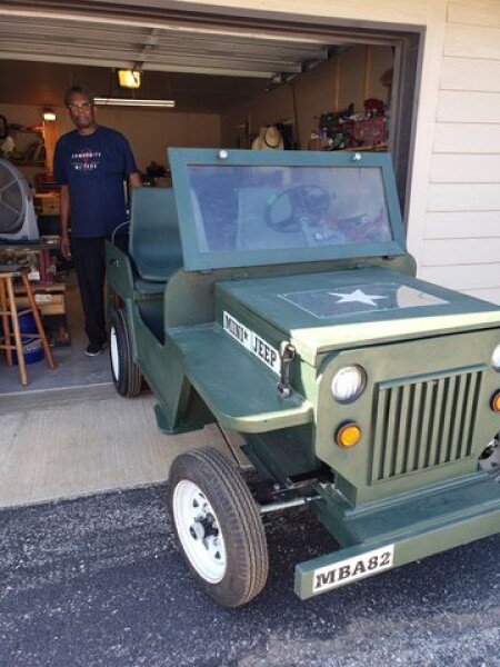 1941 Other S for Sale