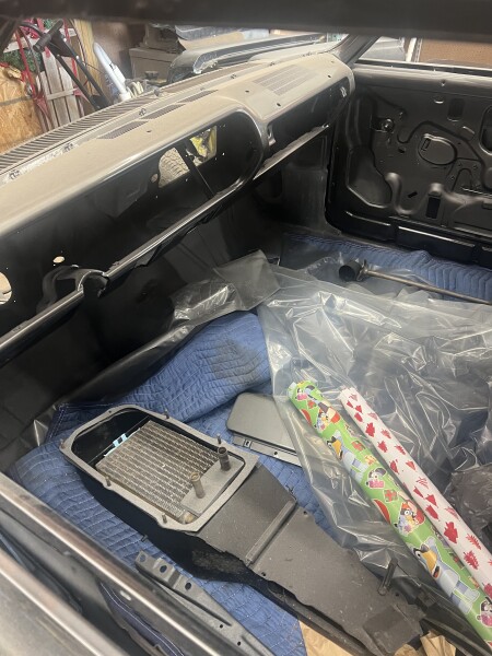 1964 Chevrolet Chevelle ss for Sale