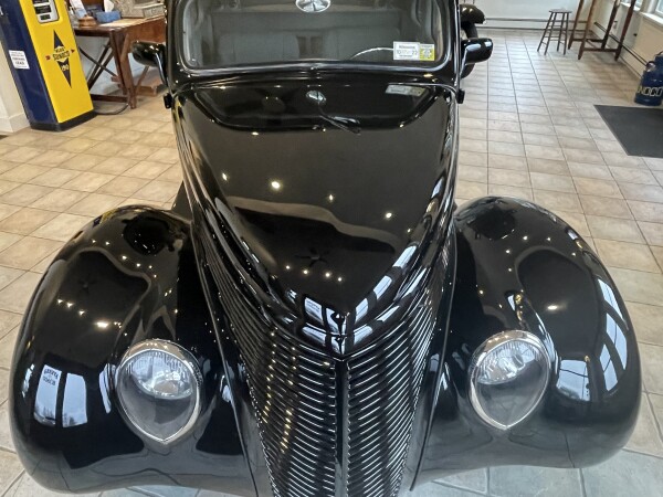 1938 Ford Standard for Sale