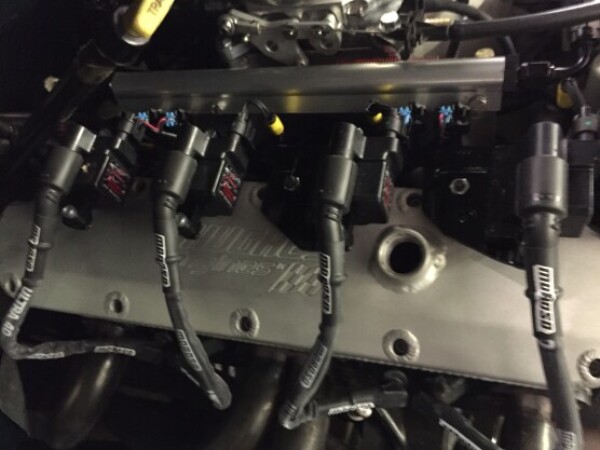 2000 Dodge Ram 1500 for Sale