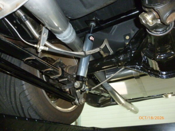 1955 Chevrolet Del Ray for Sale
