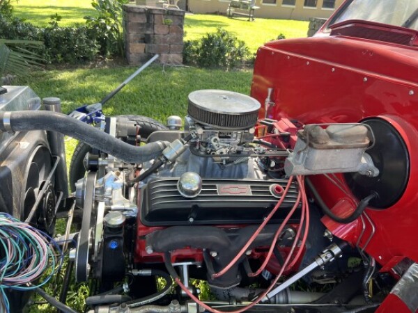1948 Mercury Woodie for Sale