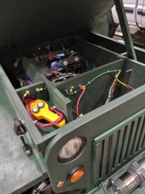 1941 Other S for Sale