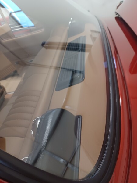 1949 Chevrolet 2100 Sport Coupe for Sale