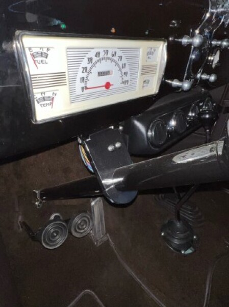 1936 Ford 3 Window for Sale