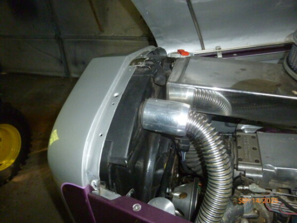 1932 Chevrolet Classic for Sale