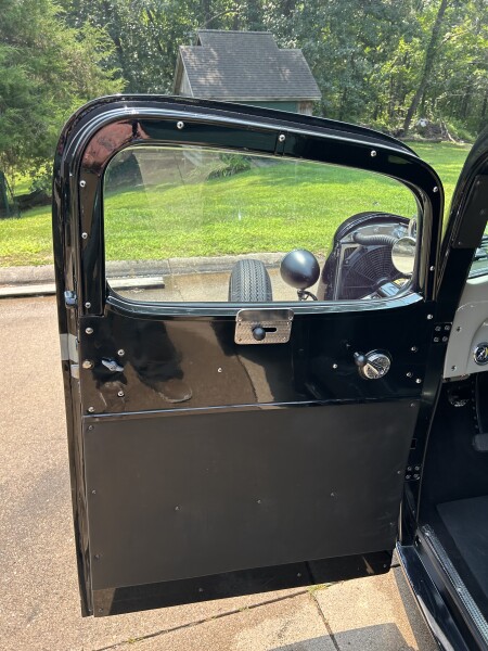 1938 Chevrolet 1/2 ton for Sale