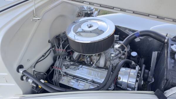 1939 Chevrolet Master Deluxe for Sale