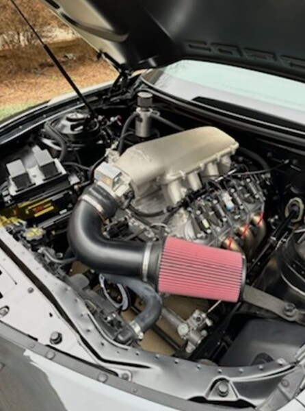 2013 Chevrolet Camaro for Sale