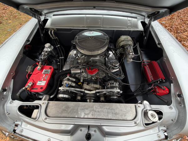 1956 Ford Parklane for Sale