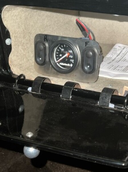 1936 Ford 3 Window for Sale