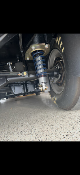 2013 Chevrolet Camaro for Sale