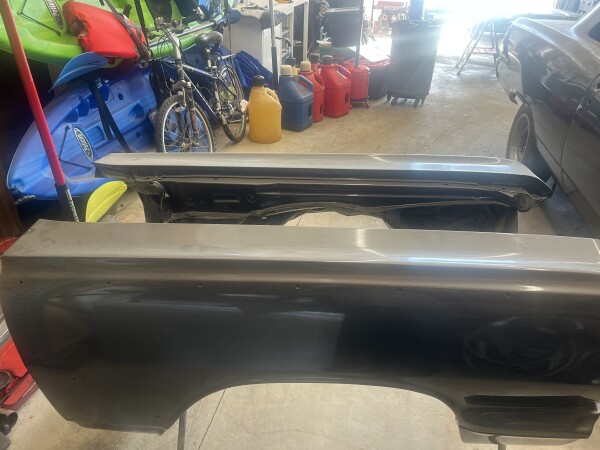 1964 Chevrolet Chevelle ss for Sale