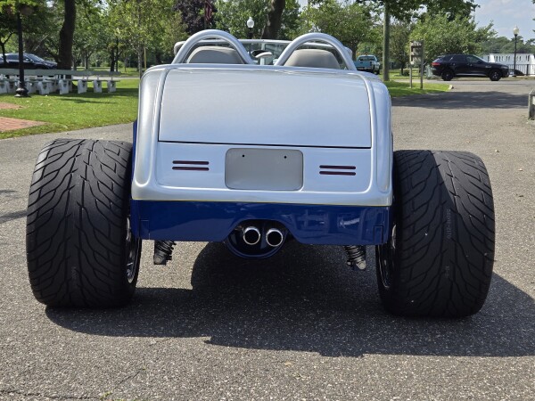 1932 Ford Roadster for Sale