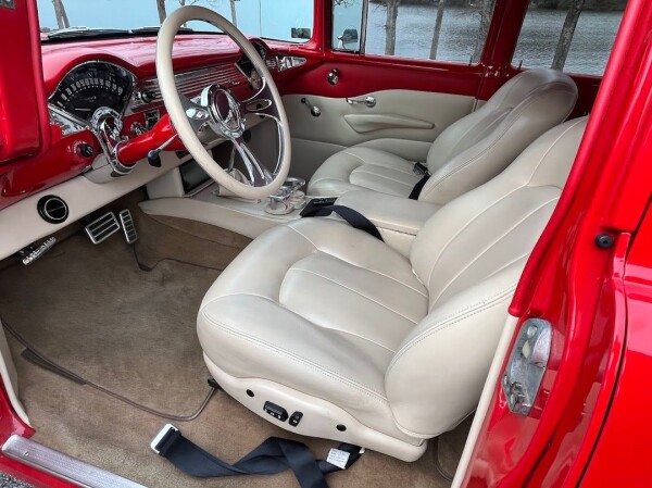 1955 Chevrolet Two-Ten Series for Sale