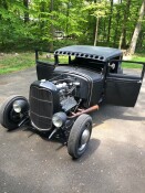 1930 Ford model A for Sale