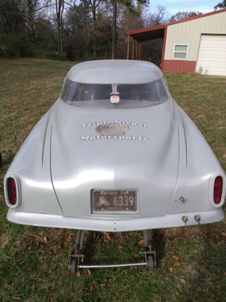 1950 Other Studebaker Champion for Sale