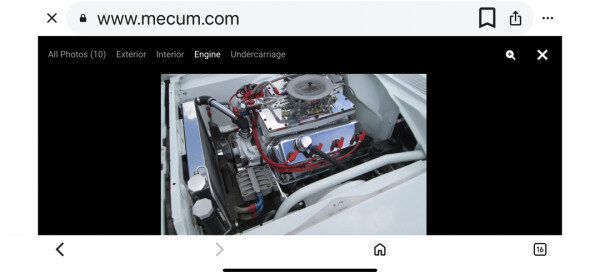 1967 Dodge Coronet for Sale