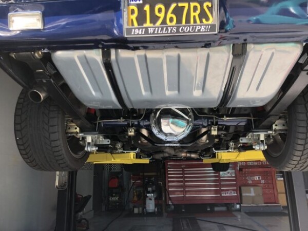 1967 Chevrolet Camaro for Sale