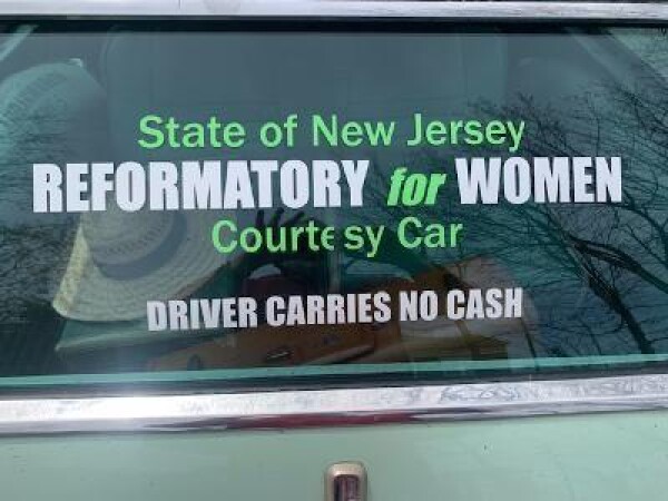 1962 Dodge Dart for Sale