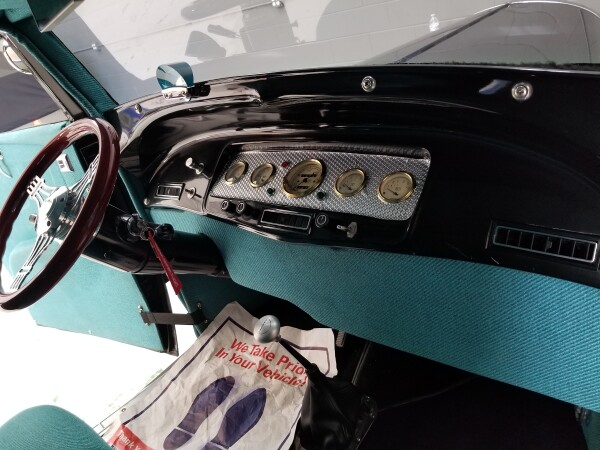 1928 Ford Sedan Delivery for Sale