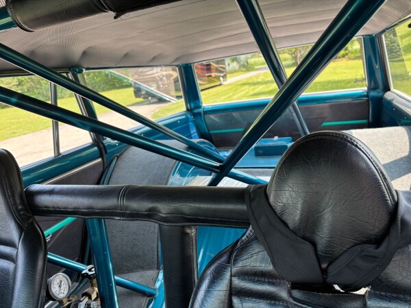 1964 Chevrolet Nova for Sale