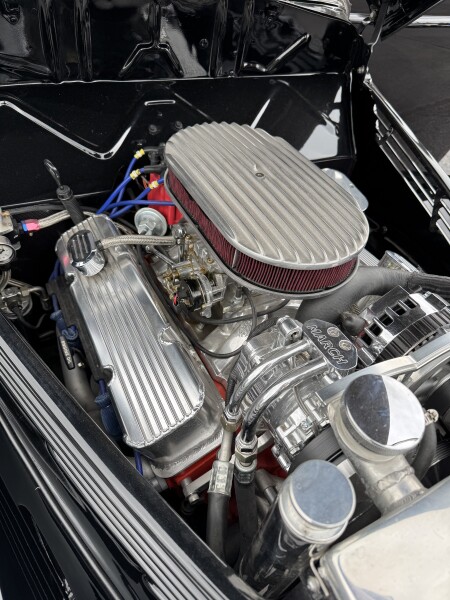 1938 Ford STD for Sale