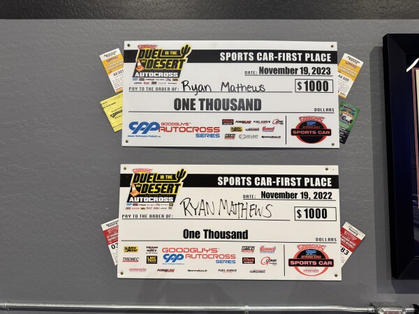 1991 Chevrolet Corvette for Sale