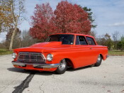 1962 Other Rambler American for Sale