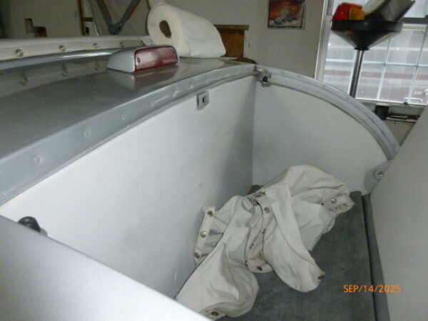 1932 Chevrolet Classic for Sale