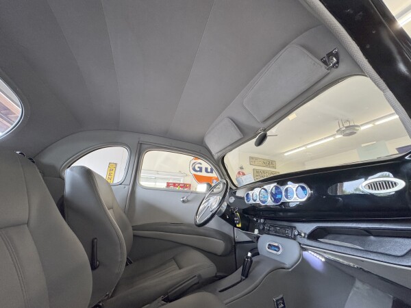 1938 Ford STD for Sale