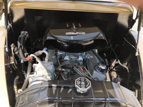 1948 Ford Sedan for Sale