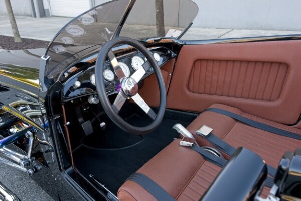 1934 Ford Roadster for Sale