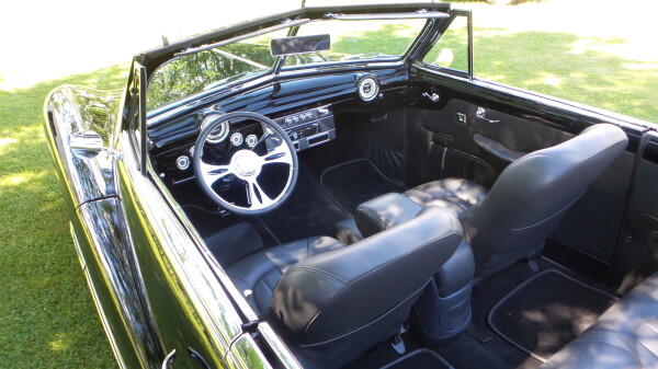 1947 Buick Super for Sale