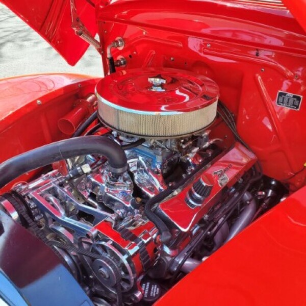 1940 Ford Pick Up for Sale